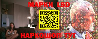 индика Лесосибирск