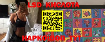 индика Лесосибирск