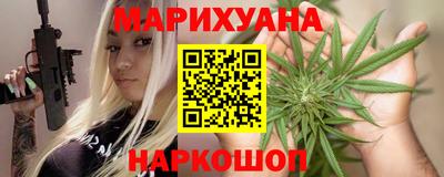 индика Лесосибирск