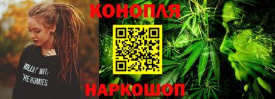 индика Ликино-Дулёво