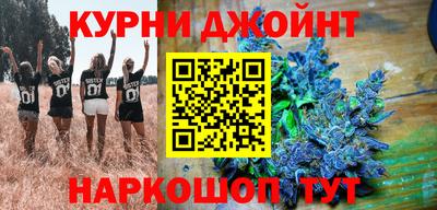 индика Лесосибирск